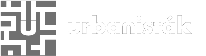 urbanistak.mek.hu
